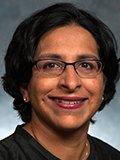 Reena Vasavada-Parikh, MD
