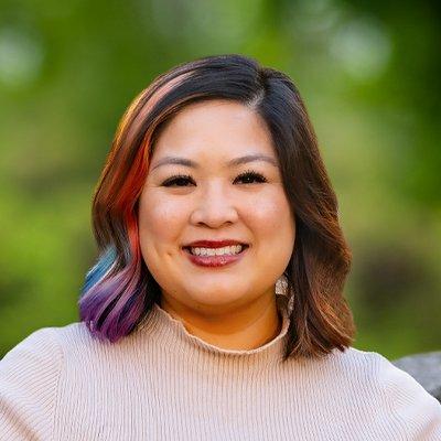 Fallon-Vanessa C Dimaano, D.O