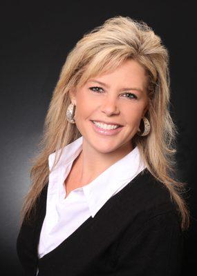 Kim Kinney-Coldwell Banker