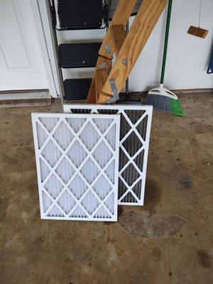 Pretty Cool AC Heating and Refrigeration