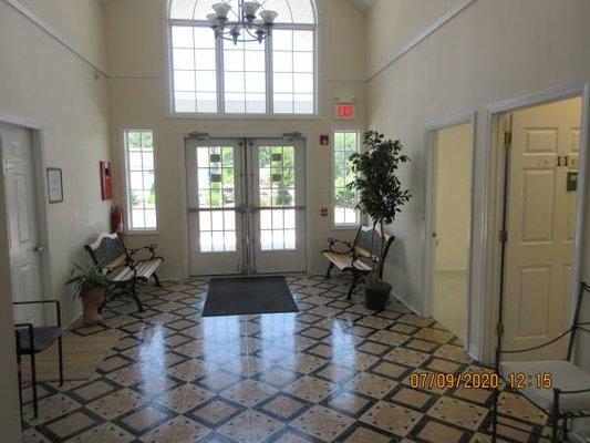 Mind Body Spirit Acupuncture