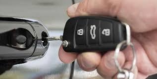 Fair Lawn Locksmith