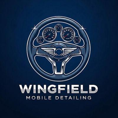 Wingfield Mobile Detailing