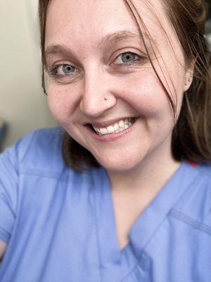 East Coast Worldwide Tattoo & Piercing