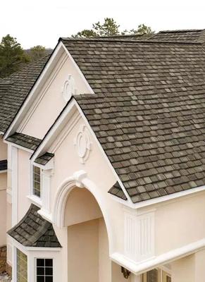 Maly Roofing