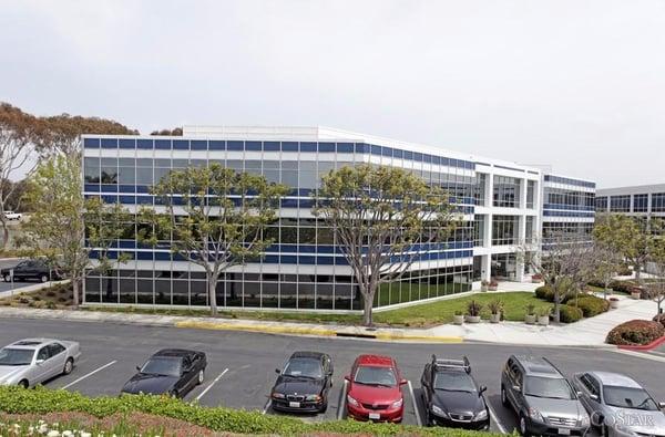 Law Offices of Alisha A Wood