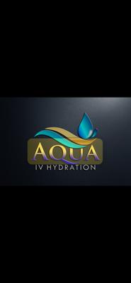 Aqua IV Hydration and Wellness