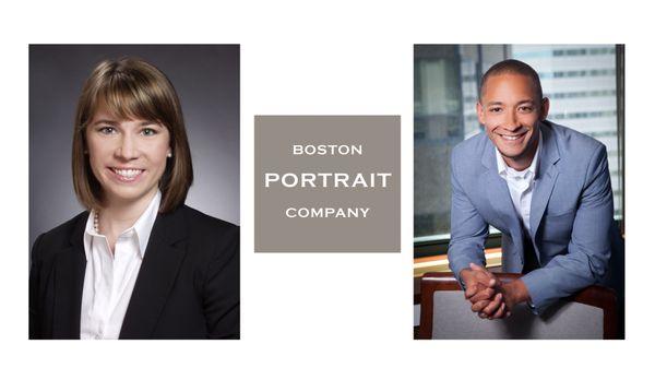 Boston Portrait Company
