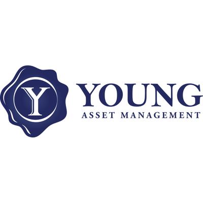 Young Asset Management