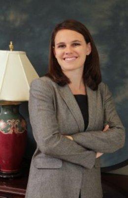 Robert C Seldon & Associates