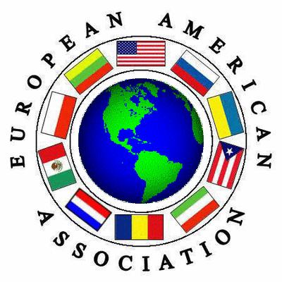 European American Association