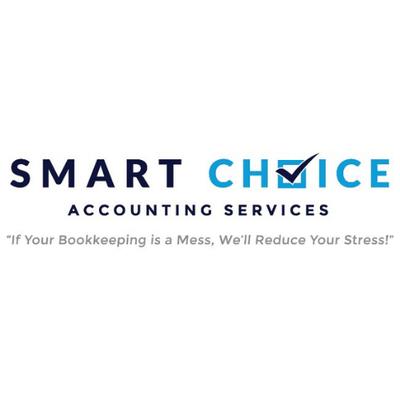 Smart Choice Accounting Services