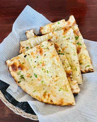 Masala House Indian Bistro