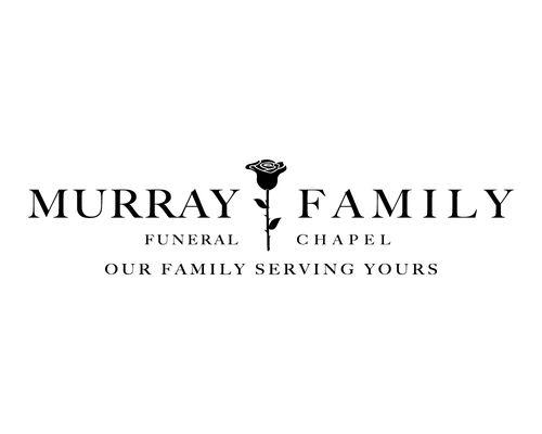 Murray Family Funeral Chapel