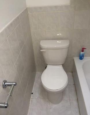 All Plumbing & Heating Service