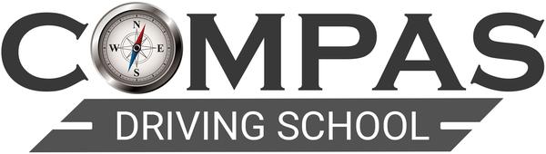 Compas Driving School