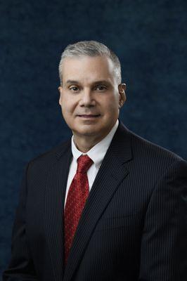 Glazer, Hammond & Smets