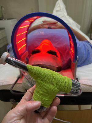 Skin Better Aesthetics