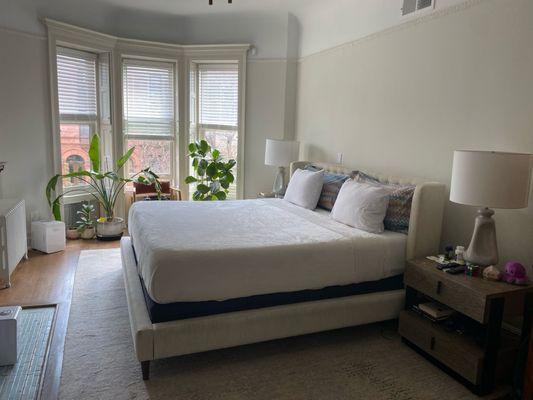 Fine Choice Cleaning Services