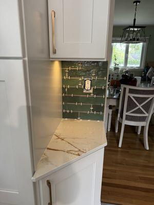 Taylor Rental Center