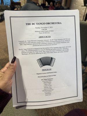 Bethesda United Church of Christ