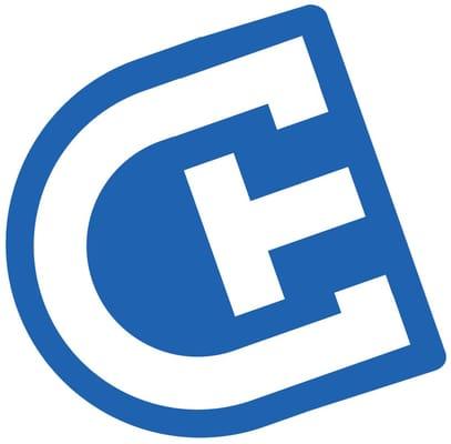 Contractors Electric