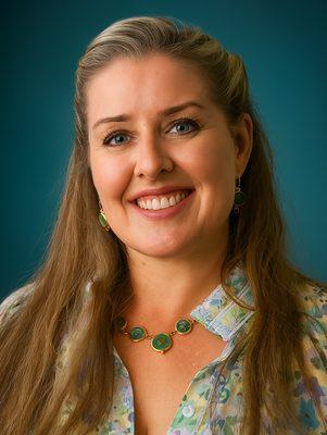 Main Professional Photo