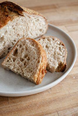 Photo by Tambi Photography