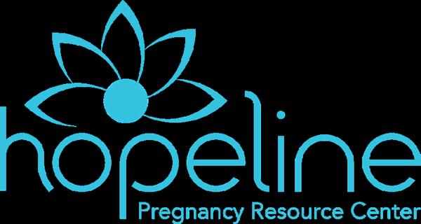 Hopeline Pregnancy Resource Center