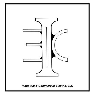 Industrial & Commercial Electric