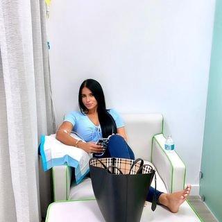 ZATIVA Life Health & Wellness