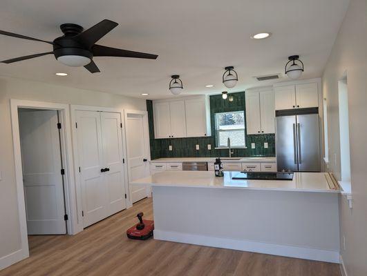 Boulder Property Services