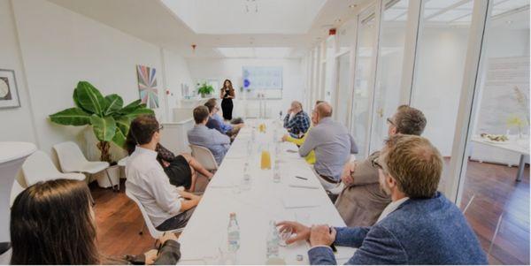 TRU 2 Fitness Health