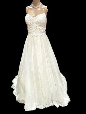 Crystal’s Bridal Consignment