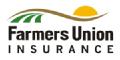 Farmers Union Insurances