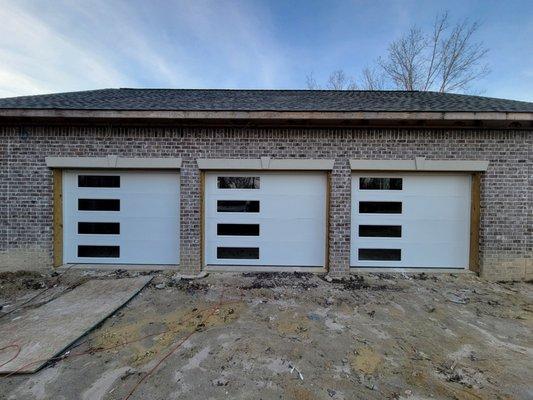 ProLift Garage Doors of Lake Murray