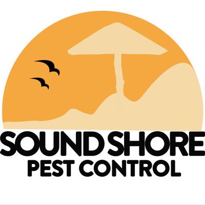 Sound Shore Pest Control
