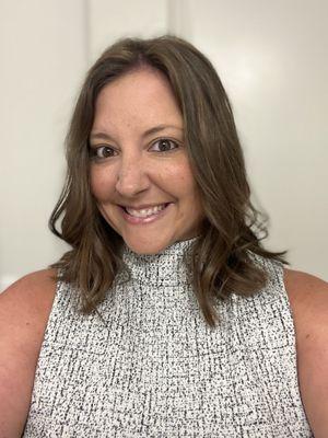 Gravity Salon Studio