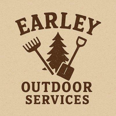 Earley Outdoor Services