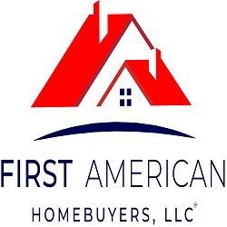 1st American Home Buyers