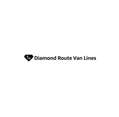 Diamond Route Van Lines