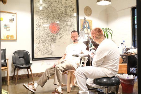 Ani Esmaili Photography