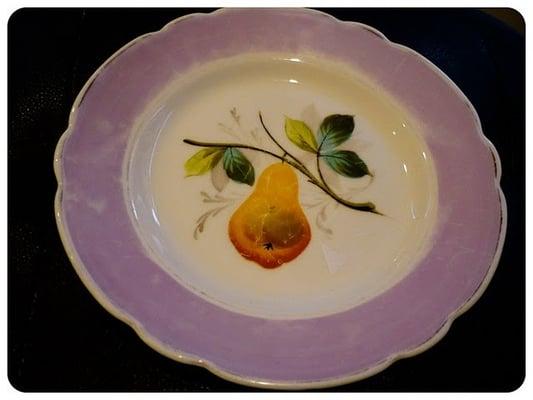 South Bay Children"s Hospital Thrift Shop