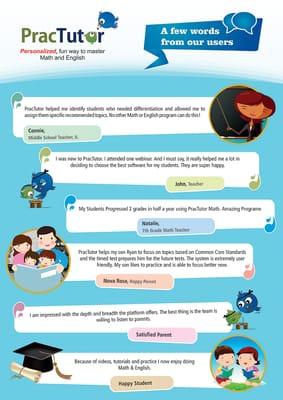 PracTutor