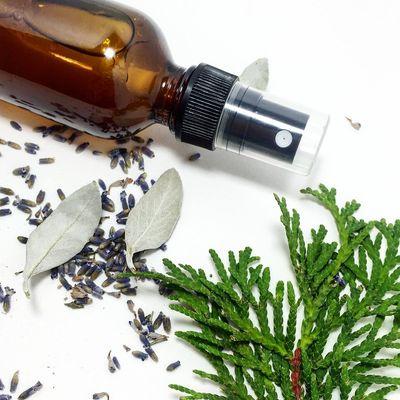 Robin's Yoga & Healing