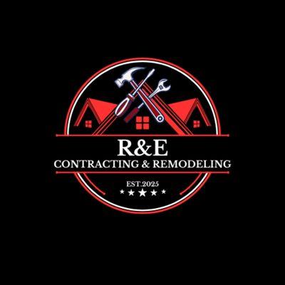 R&E Contracting
