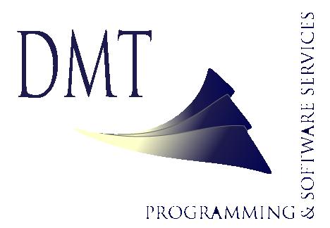DMT Software Services, LLC