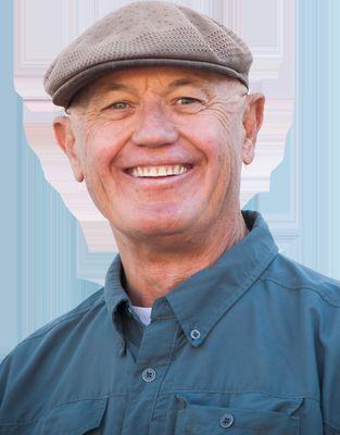 They owe me, yet I can not contact them.