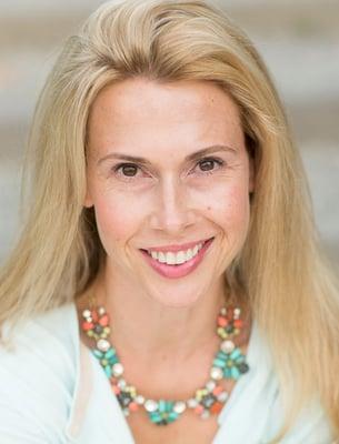 Business Owner / Realtor