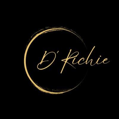 D’Richie Digital Solutions
